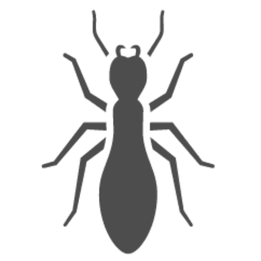 Termite Icon